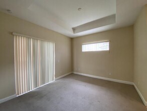 452 Cinnamon Dr in Kissimmee, FL - Building Photo - Building Photo