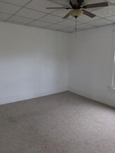 347 Garfield Ave in Newark, OH - Building Photo - Building Photo