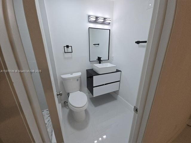 15725 SW 297th Terrace in Homestead, FL - Building Photo - Building Photo