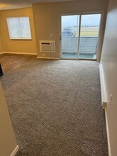 1007 W Wayne St in Paulding, OH - Building Photo - Building Photo