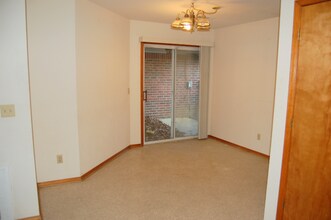 1221 Jeannie Ln in Muskogee, OK - Building Photo - Building Photo
