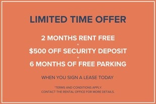 Sterling Manor in Regina, SK - Building Photo