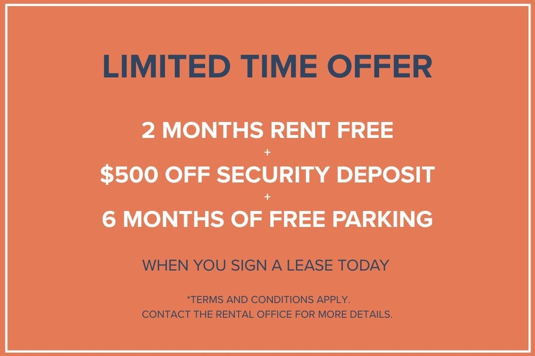 Sterling Manor in Regina, SK - Building Photo