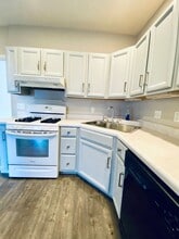 109 S 13th St in Pittsburgh, PA - Building Photo - Building Photo