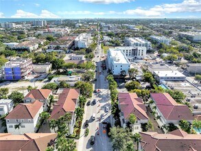 290 NE 5th Ave in Delray Beach, FL - Building Photo - Building Photo