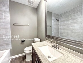3340 Roadrunner Trail in Chattanooga, TN - Building Photo - Building Photo