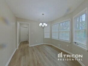 3560 Erdly Ln in Snellville, GA - Building Photo - Building Photo