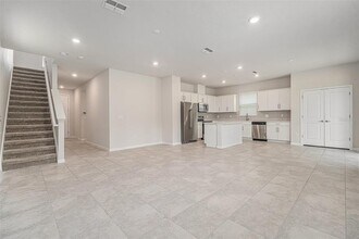 19257 Old Spanish Rd in Tampa, FL - Building Photo - Building Photo
