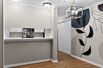 295 Warton Ln in Fayetteville, NC - Building Photo - Building Photo