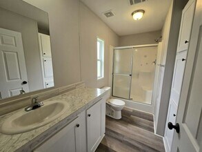 1400 Banana Rd in Lakeland, FL - Building Photo - Building Photo