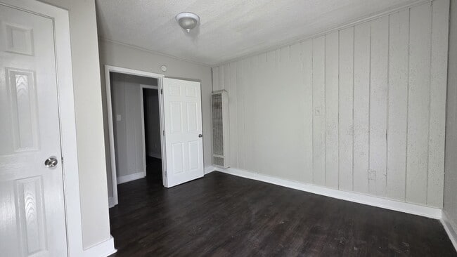 3120 Sunrise St in Memphis, TN - Building Photo - Building Photo