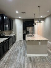 2932 W Westland Rd in Phoenix, AZ - Building Photo - Building Photo