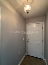 174 Wildflower Ln in Pensacola, FL - Building Photo - Building Photo