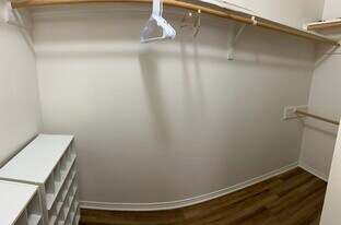 3226 Whittle Way in Midland, TX - Building Photo