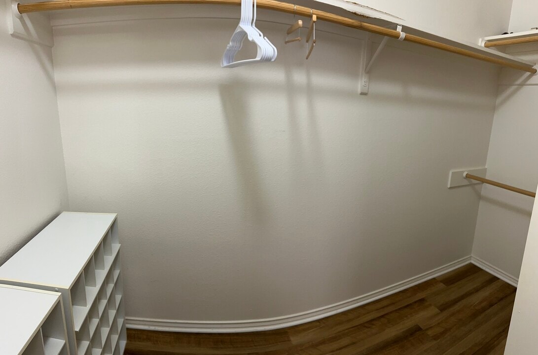 3226 Whittle Way in Midland, TX - Building Photo