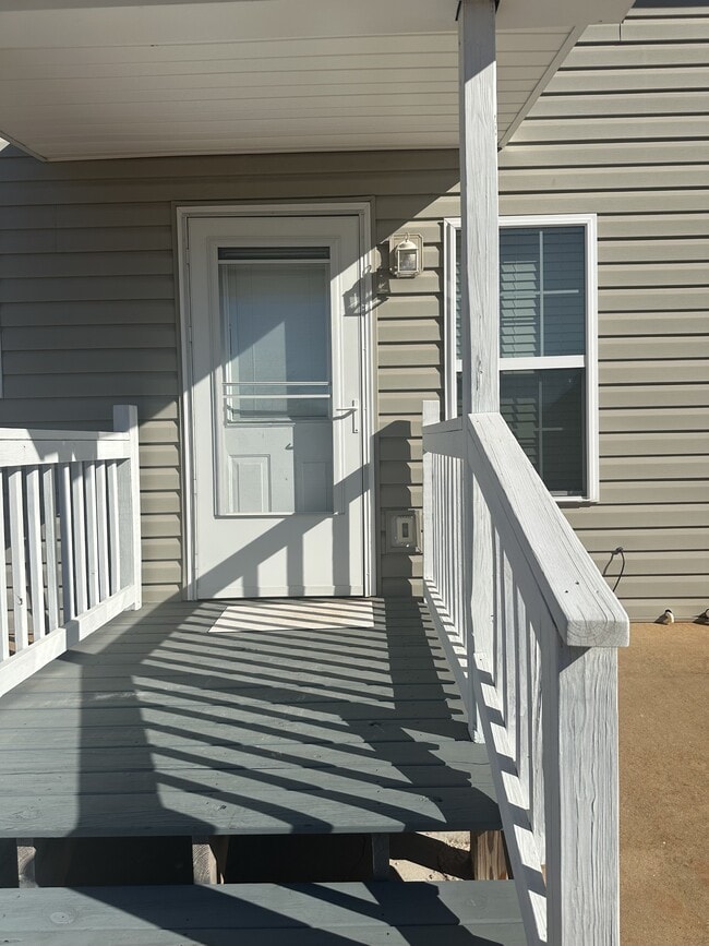 property at 236 Rigs Dr