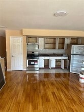 2829 Linden Blvd in Brooklyn, NY - Building Photo - Building Photo