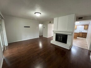 228 E Circle Dr in Russellville, AR - Building Photo - Building Photo