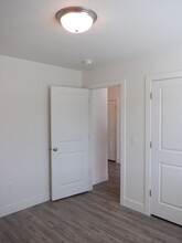 907 Ironwood Cir in Cedar City, UT - Building Photo - Building Photo