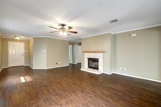 17127 Ardisia Dr in Pflugerville, TX - Building Photo - Building Photo