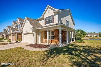 6332 Autumn Berry Cir in Jacksonville, FL - Building Photo - Building Photo
