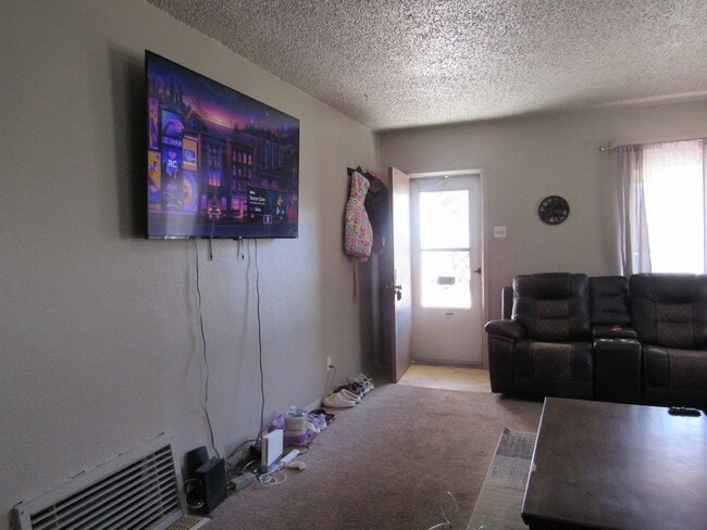 226 N Lennox St in Casper, WY - Building Photo - Building Photo