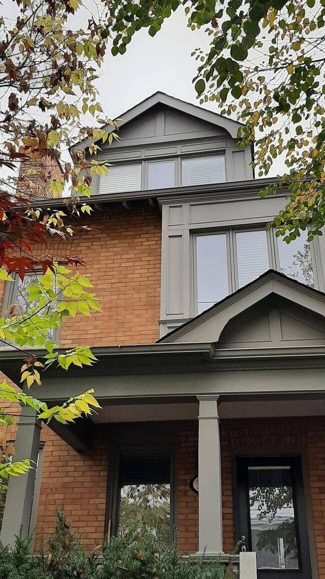 property at 392 Montrose Av