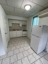 4670 James St, Unit Apt C  Rear in Philadelphia, PA - Building Photo - Building Photo