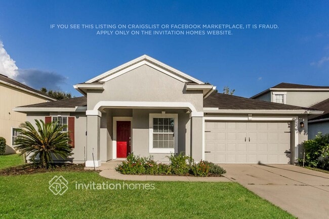 property at 12577 White Cedar Trail