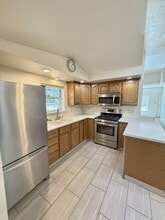 1890 Fruitland Dr in Ogden, UT - Building Photo - Building Photo