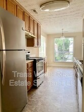 4068 Beaver Oaks Dr in Duluth, GA - Building Photo - Building Photo