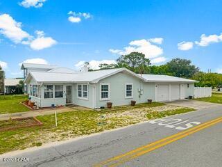 17842 Lynn St in Panama City Beach, FL - Building Photo - Building Photo