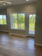 310 Harmony Ave in West Des Moines, IA - Building Photo - Building Photo