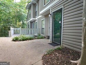 602 Wynnes Ridge Cir SE in Marietta, GA - Building Photo - Building Photo