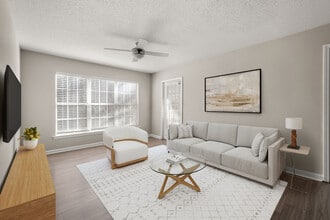 Aslan on the River in Jonesboro, GA - Building Photo - Building Photo