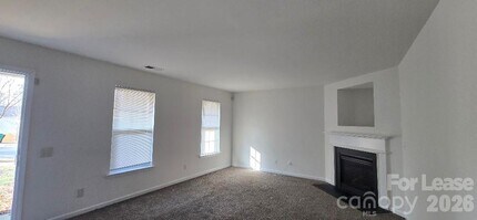 5320 Peach Pl Ln in Charlotte, NC - Building Photo - Building Photo