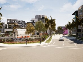 Volar Apartments in Irvine, CA - Building Photo - Building Photo