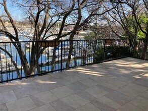 9328 Mountain Lake Cir in Fort Worth, TX - Building Photo - Building Photo