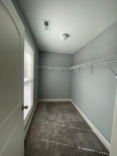 8711 Yellow Aster Rd in Knoxville, TN - Building Photo - Building Photo