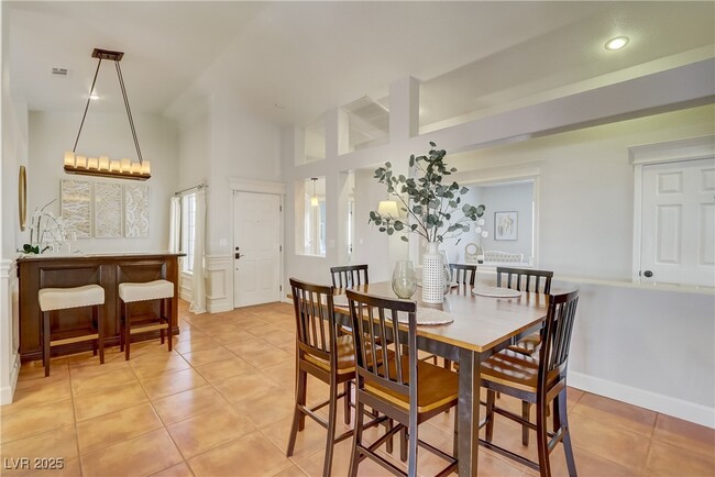 property at 1812 Stablegate Ave