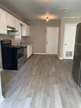 21 Roper Dr in Douglasville, GA - Building Photo - Building Photo