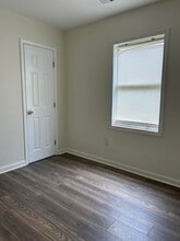 1397 Michigan St in Memphis, TN - Foto de edificio - Building Photo
