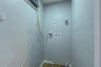 4110 Clark Ave in Kansas City, MO - Building Photo - Building Photo