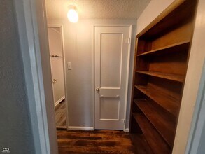 2222 Groff Ave in Indianapolis, IN - Building Photo - Building Photo