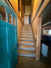 674 Minaret Rd in June Lake, CA - Building Photo - Building Photo