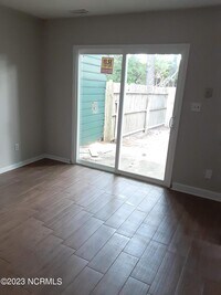 424 Myrtlewood Cir photo'