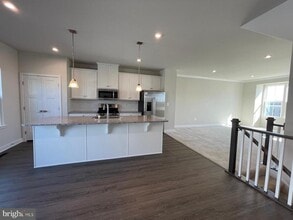 4040 Purple Flora Bnd in Charlottesville, VA - Building Photo - Building Photo
