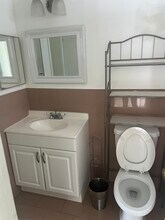 7701 Camino Real, Unit A-404 in Miami, FL - Building Photo - Building Photo