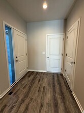 6969 Claystone Dr in Lincoln, NE - Building Photo - Building Photo