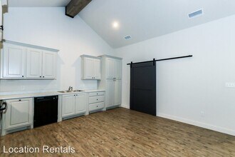 2508 111th St in Lubbock, TX - Building Photo - Building Photo